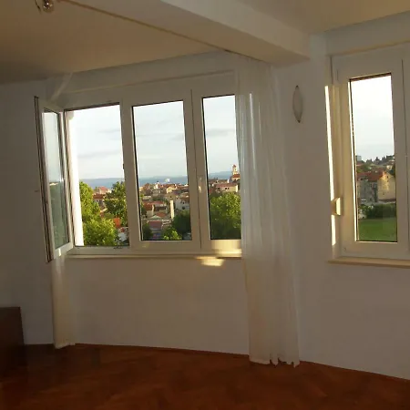 Spacious In City Center * سبليت