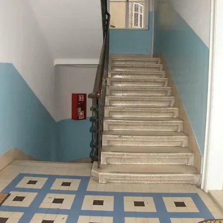 شقة Spacious In City Center *