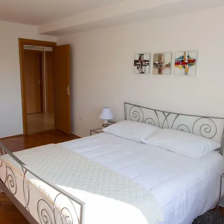 شقة Spacious In City Center *