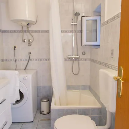 شقة Spacious In City Center *