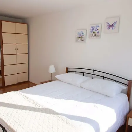 شقة Spacious In City Center *